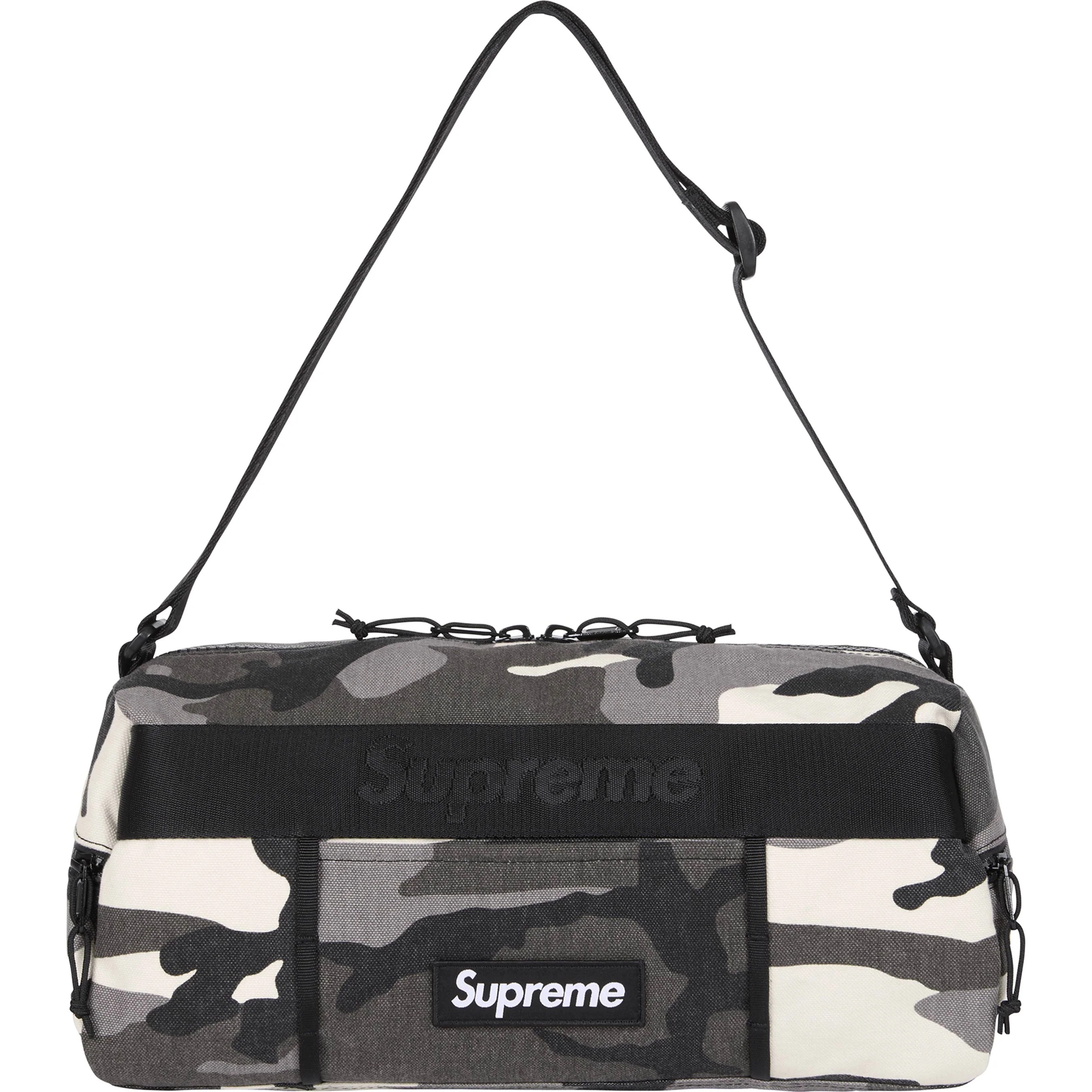 Utility Bag view 14